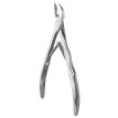 STALEKS PRO NE-11-11 Кусачки профессиональные EXPERT 11 (11мм) для кожи