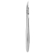 Фото 2 - STALEKS PRO NE-60-16 Кусачки профессиональные EXPERT 60 (16мм) для ногтей