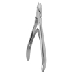 STALEKS PRO NE-71-07 Кусачки профессиональные EXPERT 71 (7мм) для кожи