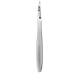 Фото 2 - STALEKS PRO NS-10-03 Кусачки профессиональные SMART 10 (3мм) для кожи