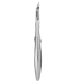Фото 2 - STALEKS PRO NS-30-05 Кусачки профессиональные SMART 30 (5мм) для кожи