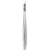 Фото 2 - STALEKS PRO NS-50-05 Кусачки профессиональные SMART 50 (5мм) для кожи