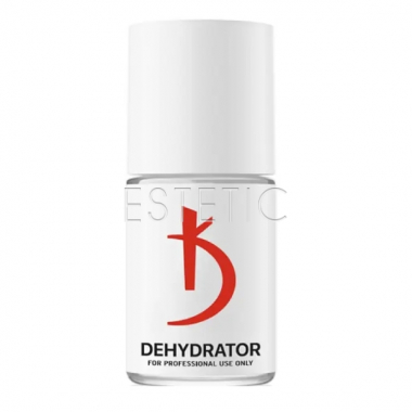 Kodi Professional Dehydrator Дегідратор (знежирювач) для нігтів, 12 мл 