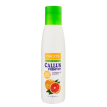Naomi Callus Remover Double Strong Formula - Засіб для видалення ороговілої шкіри екстра-сильної дії, 125 мл