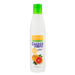 Naomi Callus Remover Double Strong Formula - Средство для удаления ороговевшей кожи экстра-сильного действия, 250 мл