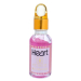 Фото 1 - Heart Cuticle Remover - Гель для удаления кутикулы (розовый), 30 мл