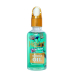 Фото 1 - Heart Cuticle Oil (Exotic Kiwi) - Масло для догляду за кутикулою (екзотичний ківі), 30 мл