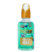Фото 1 - Heart Cuticle Oil (Exotic Kiwi) - Масло для догляду за кутикулою (екзотичний ківі), 50 мл