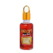 Фото 1 - Heart Cuticle Oil (Strawberry) - Масло для догляду за кутикулою (полуниця), 30 мл
