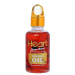 Фото 1 - Heart Cuticle Oil (Strawberry) - Масло для ухода за кутикулой (клубника), 50 мл