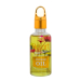 Фото 1 - Heart Cuticle Oil (Wild Citrus) - Масло для ухода за кутикулой (дикий цитрус), 30 мл