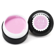 CANNI Gel Paint №516 - Гель-краска (пастельный лилово-розовый), 5 мл