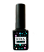 Фото 1 - Kira Nails Rubber Base Coat - Каучукове базове покриття, 6 мл