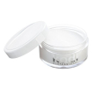 Kodi Professional Competition Clear Acrylic Powder - Швидкозастигаюча акрилова пудра (прозорий), 22 г