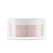 Kodi Professional Masque Peach Acrylic Powder - Матирующая акриловая пудра "Персик" (натурально-бежевый), 22 г