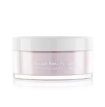 Kodi Professional Masque Rose Acrylic Powder - Матирующая акриловая пудра "Роза" (розовый), 22 г