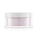 Фото 1 - Kodi Professional Masque Rose Acrylic Powder - Матирующая акриловая пудра 