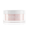 Kodi Professional Masque Rose+ Acrylic Powder - Матуюча акрилова пудра "Троянда+" (персиково-рожевий), 22 г