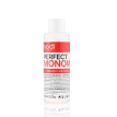 Kodi Professional Perfect Monomer Clear - Мономер прозрачный, 100 мл