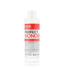Фото 1 - Kodi Professional Perfect Monomer Clear - Мономер прозорий, 100 мл