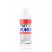 Kodi Professional Perfect Monomer Purple - Мономер фиолетовый, 100 мл