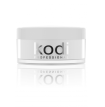Kodi Professional  Perfect Clear Acrylic Powder - Базова акрилова пудра (прозорий), 22 г