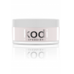 Kodi Professional  Perfect Pink Clear Acrylic Powder - Базовая акриловая пудра (розово-прозрачный), 22 г
