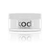Kodi Professional  Perfect White Acrylic Powder - Базова акрилова пудра (білий), 22 г