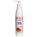 Фото 1 - Komilfo Hand Lotion 