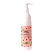 Фото 2 - Komilfo Hand Lotion 