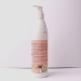 Фото 3 - Komilfo Hand Lotion 