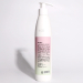Фото 5 - Komilfo Hand Lotion 