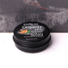 Фото 2 - Komilfo Massage Candle Массажная свеча Chocolate Orange, 30 г