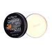 Фото 1 - Komilfo Massage Candle Массажная свеча Chocolate Orange, 30 г