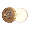 Komilfo Massage Candle Масажна свічка Juicy Melon, 30 г