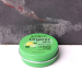 Фото 2 - Komilfo Massage Candle Массажная свеча Lemon Lime, 30 г