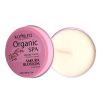 Komilfo Massage Candle Массажная свеча Sakura Blossom, 30 г
