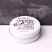 Фото 2 - Komilfo Massage Candle Масажна свічка Vanilla Frangipani, 30 г