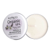 Komilfo Massage Candle Массажная свеча Vanilla Frangipani, 30 г