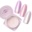 Komilfo Пигмент эффект Unicorn 006 (радужный единорог, мелкий помол), 1 г