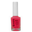 Nail Story Лак для стемпинга Neon Collection №10 (розовый), 11 мл