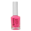 Nail Story Лак для стемпинга Neon Collection №06 (бледно-розовый), 11 мл