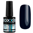 Гель-лак OXXI Professional №270 (смарагдовий, емаль), 10 мл