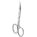 Фото 3 - STALEKS PRO SE-11/1 Ножиці EXPERT 11 TYPE 1 (18мм) професійні для кутикули, для лівші
