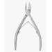 Фото 2 - STALEKS PRO NS-70-14 Кусачки профессиональные SMART 70 (14мм) для ногтей