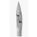 Фото 3 - STALEKS PRO NS-70-14 Кусачки профессиональные SMART 70 (14мм) для ногтей