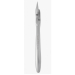 Фото 3 - STALEKS PRO NS-71-14 Кусачки професійні SMART 71 (14мм) для нігтів