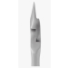 Фото 4 - STALEKS PRO NS-71-14 Кусачки професійні SMART 71 (14мм) для нігтів