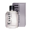 Lazell Essell Classic EDT Туалетна вода для чоловіків, 100 мл