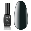 Гель-лак Kodi Professional № AQ110 (темний бутилочний зелений), 8 мл